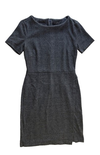 NWT Banana Republic lace sheath style dress | eBay