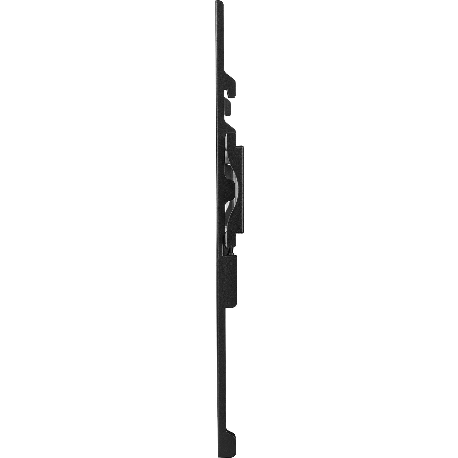 Shadow Mounts NBS-F Commercial Slim Fixed TV Wall Mount 32"-80"