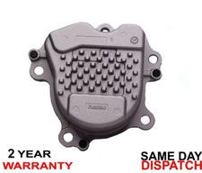 For LEXUS ES VI IS III Saloon NX ELECTRIC COOLANT WATER PUMP 161A0-39025