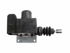 For 1988-1995, 1997-2000 Chevrolet C2500 Door Lock Actuator 35559MG 1989 1990