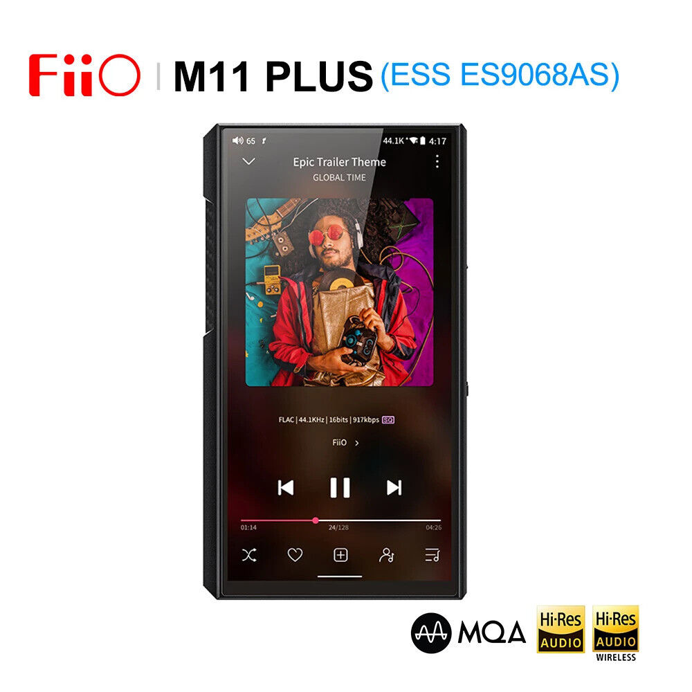 限定品通販 Fiio M11の通販 by syotam's shop｜ラクマ