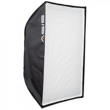 Asis Softbox - 24" x 32"