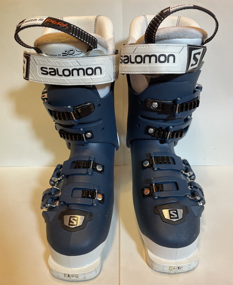 SALOMON サロモン X-MAX 90W 2018モデル 23/23.5cm SALOMON サロモン X-MAX 90W 2018モデル 23/23.5cm 楽天市場】サロモン