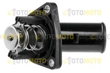 Thermostat Lexus IS