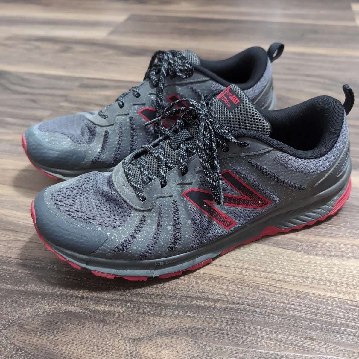 New balance mt shop 590 v4