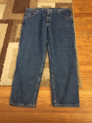 beautiful bridal dress