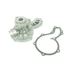 Pompe à eau Volkswagen 1,6L