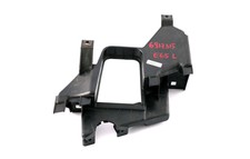 /"VIM/" USA MADE 3//8/" Drive Impact Socket Hex Bits7pc METRIC Set 4MM TO 10MM