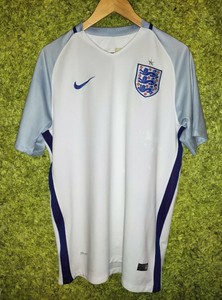 england soccer jersey 2016