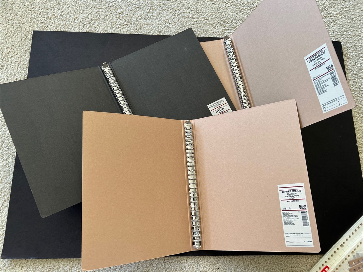 grad card box ideas DIY Graduation Card Box , , , , , , , , , #diyparty  #diypartydecor #graduation #teckwrapcraft #personalizados #partydecorations  #craftymama #papelariapersonalizada #papeleriabonita #gradparty