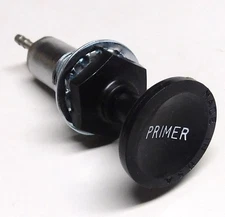 Ski-Doo New OEM Choke Primer Formula MX-Z Skandic MXZ Tundra Summit, 415060500