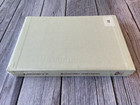 MICKEY 7 Edward Ashton Signed Numbered Limited Phantasia Press SEALED #48 New