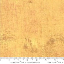 Moda Quilt Fabric Grunge Basics Elafin by BasicGrey by half-yard 30150 115
