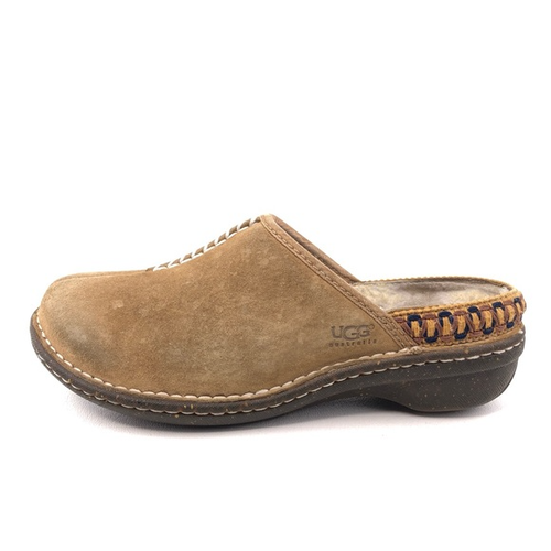 UGG Australia Kohala Clog Slippers 