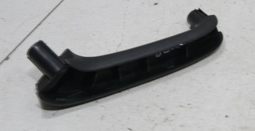 VW Passat 35i Variant Bj 1991 Tür Griff innen vorne RECHTS 357867180 #84520-F143