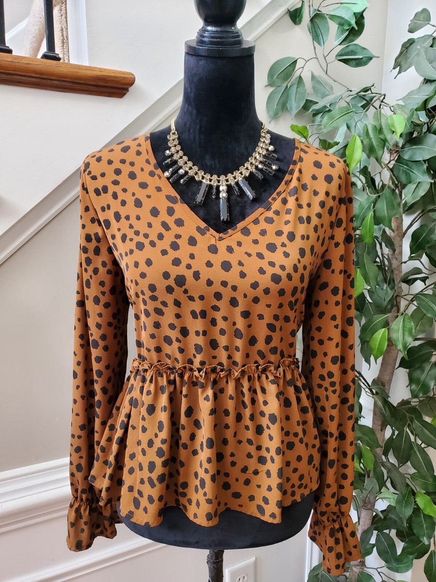 トップス Teloplan Thorfinn China Blouse セール】Thorfinn China Blouse（シャツ/ブラウス）｜TELOPLAN