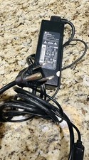 LG TV/PC AC Adapter Charger 25V 2.5A - 60W Reliable Replacement Cord