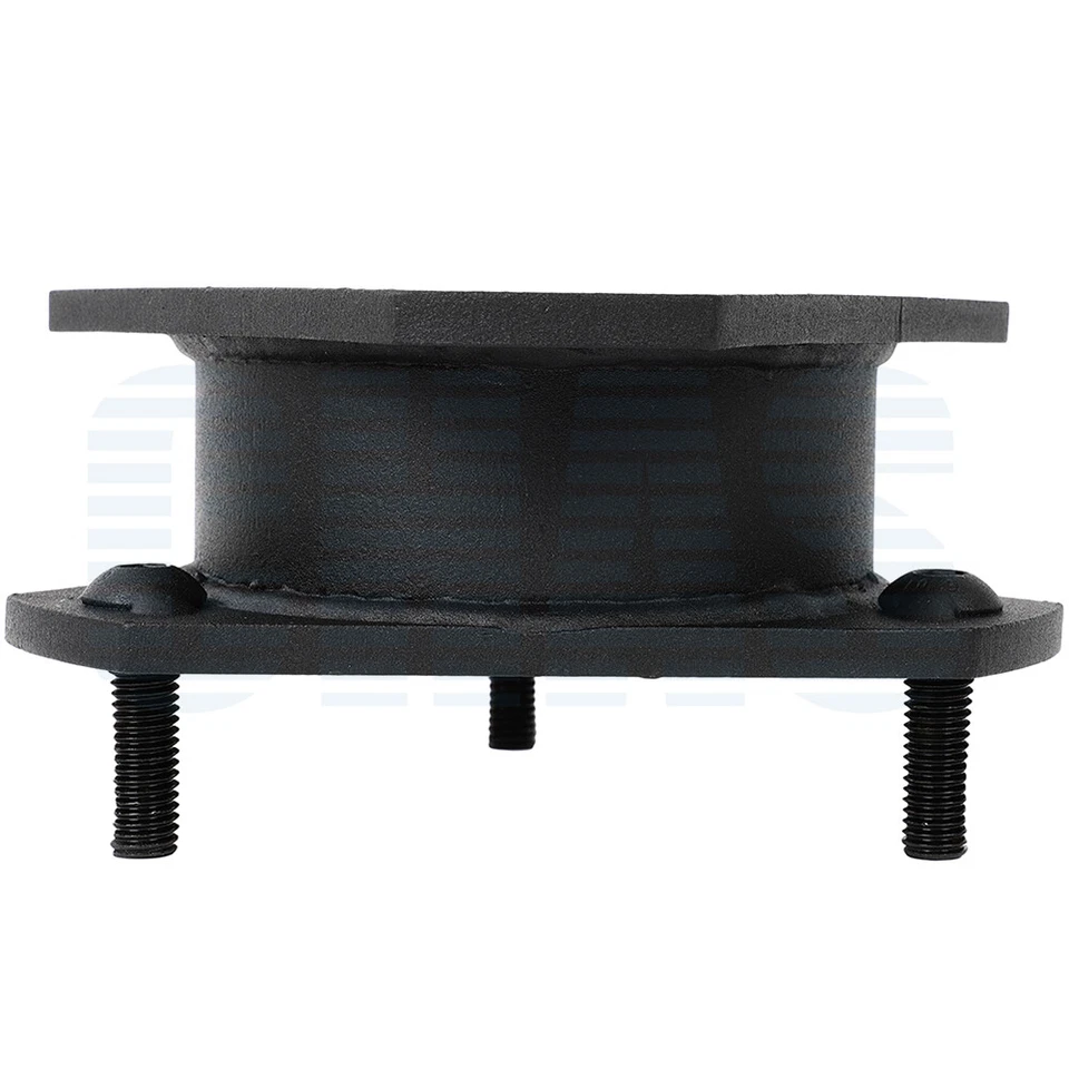 For Ford Explorer Sport-Trac 07-10 Leveling Kit Lift Front 3" & Lift Rear 2" Foto 4 de 4