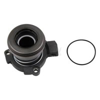 NK ZentralausrüCker Kupplung FüR Opel Corsa D 1.2 1.4 1.0 1.3 Cdti Chevrolet