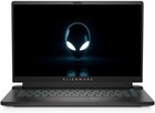 Alienware m15 R5 15.6" FHD 3.2GHz AMD Ryzen 7 5800H 32GB 1TB SSD - RTX 3060