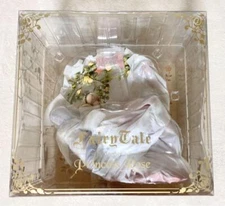 FairyTale Another Sleeping Beauty 1/8 Scale ABS & PVC  Figure myethos Japan