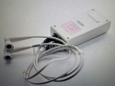 2336560 Standard Head Coil Cable Signa 1.5T MRI GE