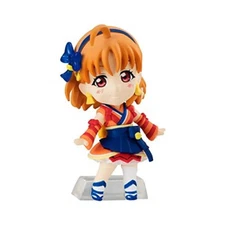 Love Live Sunshine Authentic Anime Collectible SD Figure ~ Takami Chika @13307
