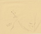 The Twelve Kingdoms Juuni Kokki Genga Douga Original Sketches Pierrot - Youko — photo 4