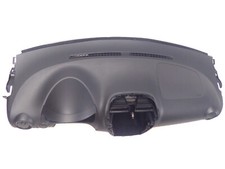 Mitsubishi Space Star Armaturenbrett Verkleidung Mitsubishi Space Star Armaturenbrett Verkleidung