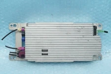 ✅ BMW F30 F36 F01 F02 F12 F13 F25 BLUETOOTH COMMUNICATION CONTROL MODULE OEM