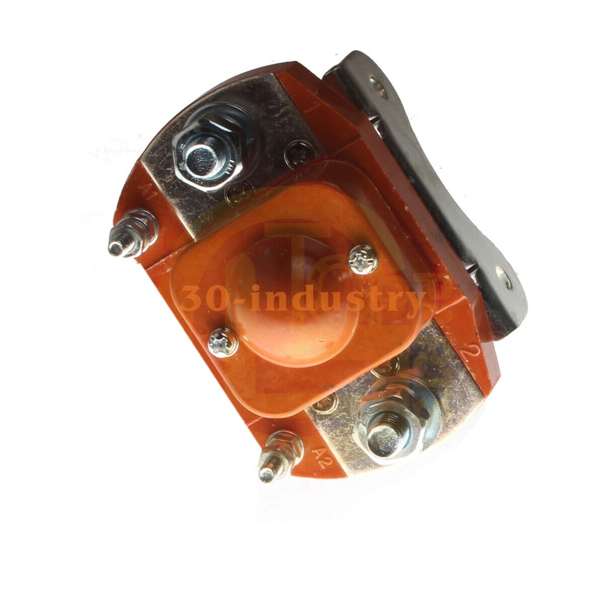 Knock Box Per Fondi Caffè Motta - Acciaio Inox 18/10, Made In Italy - Foto 10