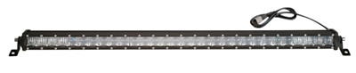 MSE-LB34 LED Light Bar MOOSE UTILITY 32''
