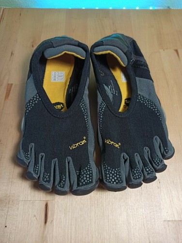 Nike Silver Nuove usato in Italia | vedi tutte i 63 prezzi!