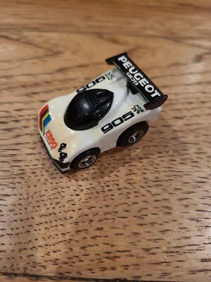 chieko-t.2525-happy　0519 WZXL61_0_DEGREES.jpg