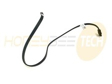 GENUINE DELL OPTIPLEX 7010MT 9010MT SATA CABLE STRAIGHT 400MM 29KWG TESTED