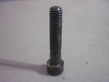 Ekornes Stressless Bolt back arm bracket screw chair armchair recliner ONE e4