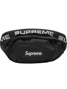 supreme ss18 original