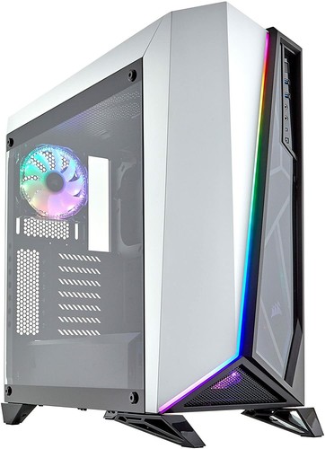 Buy Corsair Carbide Series SPEC-DELTA 