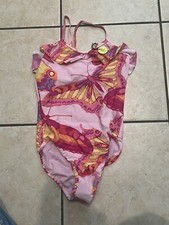 Gap Children s Swimsuit