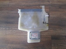 Salzbehälter für Tür Geschirrspüler Spülmaschine Miele 5943073