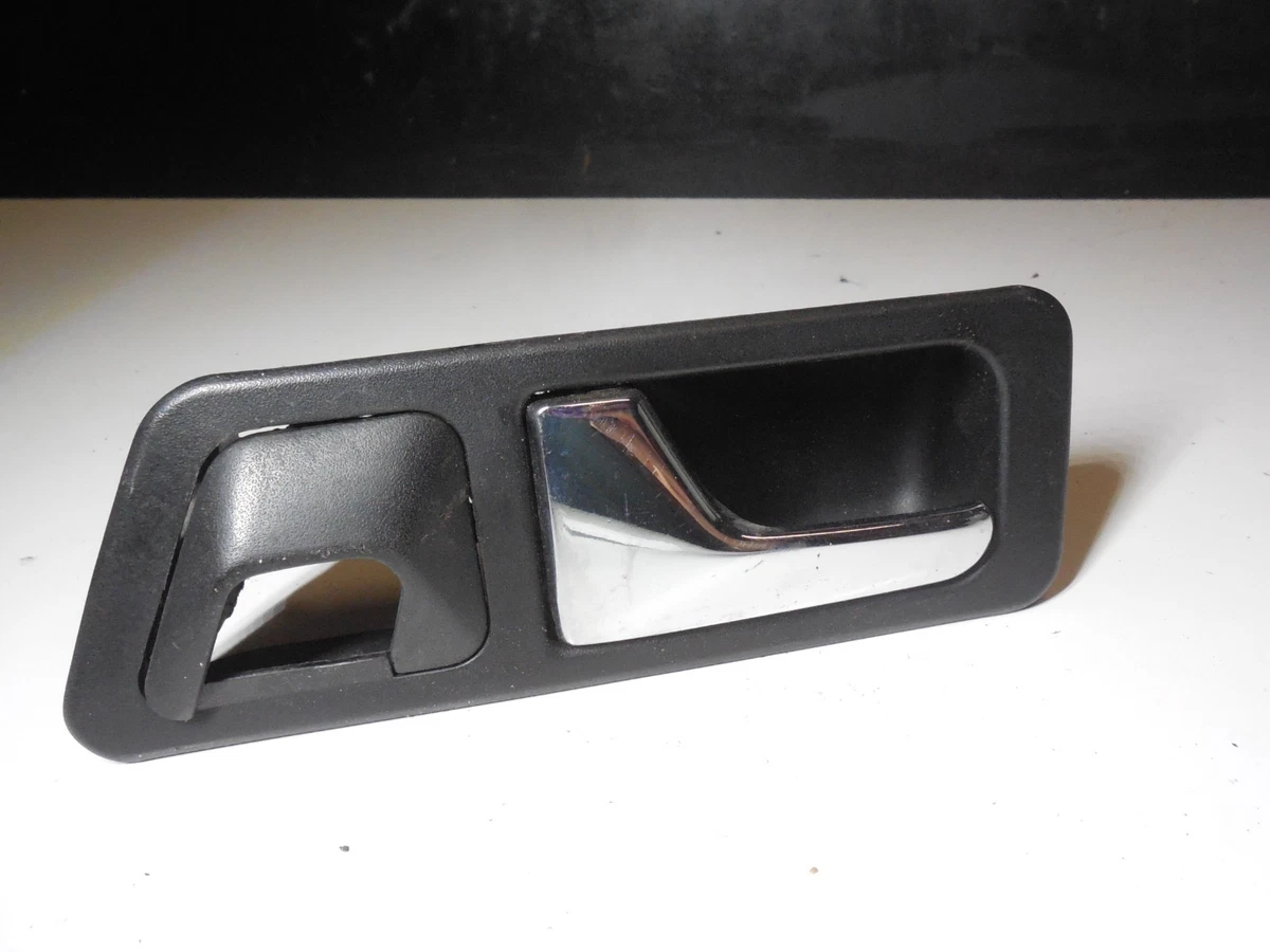 Window Cranks, Grab Handles & Door Pulls for Mercedes-Benz 190E