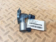 Mazda MX-5 MK4 2016-2023 Air Intake Vacuum Valve Solenoid K5T45597