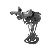 Shimano Deore Xt RD-M8100 Sgs 12-Fach Schaltwerk