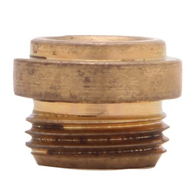 PPG 30009NL for PlumbMaster 22092 Plain Brass No-Lead Bibb Seat (Generic)