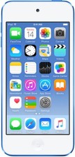 ipod touch 7th generation 32gb