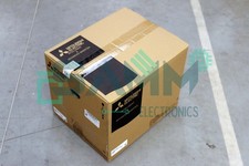 MITSUBISHI ELECTRIC FR-A840-00380-E2-60 INVERTER AC New