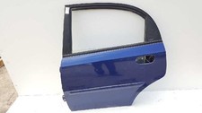 Porte arrière et accessoires Daewoo LACETTI