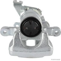 NEU - Herth+Buss Jakoparts J3215061 Bremssattel FüR Mitsubishi Smart