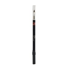 CD ROUGE DIOR CONTOUR 760 FAVOR