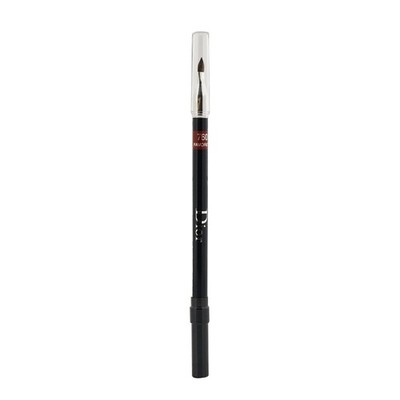 CD ROUGE DIOR CONTOUR 760 FAVOR